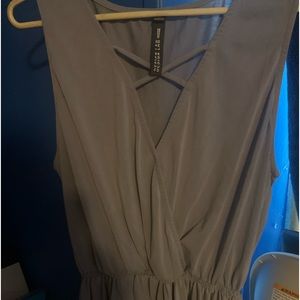 Women’s Blouse by Design Lab (Lord& Taylor)